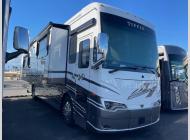 New 2024 Tiffin Motorhomes Allegro Bus 35 CP image