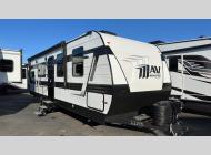 New 2025 Grand Design Momentum MAV 27MAV image