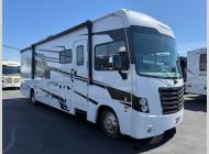 Used 2024 Forest River RV FR3 30DS image