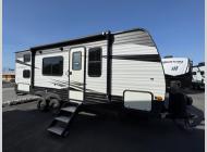Used 2021 Keystone RV Hideout 212LHS image