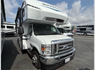 Used 2025 Forest River RV Sunseeker LE 2150SLE Ford image