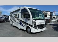 New 2025 Thor Motor Coach Vegas 24.1 image