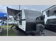 New 2025 Brinkley Model I 265 image
