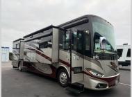 Used 2017 Tiffin Motorhomes Phaeton 40 QBH image