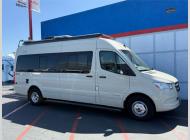 Used 2019 Winnebago Boldt 70 KL image