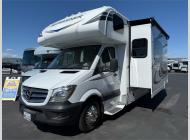 Used 2020 Forest River RV Sunseeker MBS 2400S image
