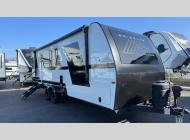 New 2025 Brinkley Model I 265 image