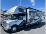 Used 2018 Forest River RV Forester 3051S Ford image