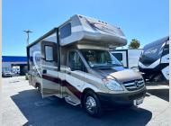 Used 2014 Forest River RV Solera 24R image
