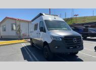 New 2025 Tiffin Motorhomes GH1 Std. Model image