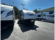 Used 2022 Forest River RV Cherokee 274BRB image