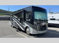 New 2025 Thor Motor Coach Outlaw 38KB image