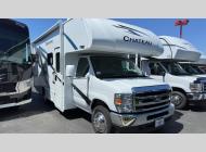 New 2025 Thor Motor Coach Chateau ESpec Essential 21Z image