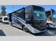 New 2025 Thor Motor Coach Palazzo GT 33.5 image