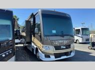 New 2025 Newmar Bay Star 3626 image