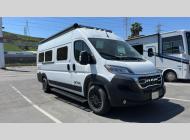 New 2025 Coachmen RV Nova 20C image