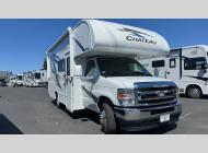 New 2025 Thor Motor Coach Chateau ESpec Essential 22Z image