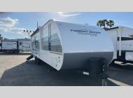 New 2025 Forest River RV Wildwood X-Lite 26ICE image