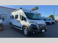 New 2025 Coachmen RV Nova 20C image