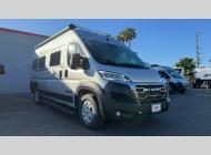 New 2025 Coachmen RV Nova 20D image