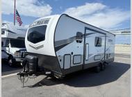 Used 2023 Forest River RV Rockwood Mini Lite 2507S image