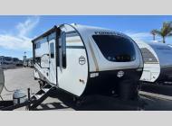 New 2025 Forest River RV Wildwood FSX 175RTKX image
