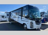 New 2025 Forest River RV Georgetown 5 Series 31L5 image