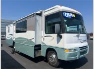 Used 2005 Itasca Sunrise 38J image