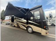 Used 2015 Newmar Ventana 4037 image