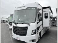 New 2023 Forest River RV FR3 34DS image
