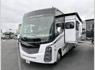 New 2023 Forest River RV Georgetown 5 Series 31L5 image
