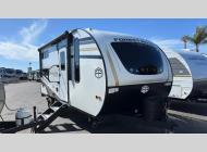 New 2025 Forest River RV Wildwood FSX 175RTKX image
