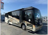 Used 2015 Tiffin Motorhomes Allegro Breeze 32 BR image