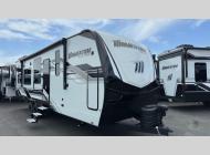 New 2025 Grand Design Momentum G-Class 30G image