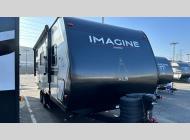 New 2025 Grand Design Imagine XLS 21BHE image