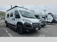 New 2025 Coachmen RV Nova 20RB image