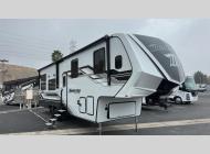 New 2025 Grand Design Momentum G-Class 325G image