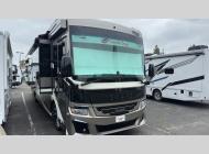 New 2025 Newmar New Aire 3543 image
