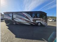 Used 2017 American Coach American Revolution 39B image