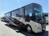Used 2017 Winnebago Vista LX 35B image
