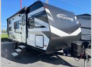 Used 2023 Grand Design Imagine XLS 21BHE image