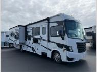 Used 2023 Forest River RV FR3 32DS image