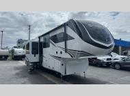 New 2025 Grand Design Solitude 376RD image