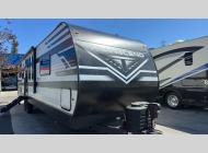 New 2025 Grand Design Transcend 315RKT image