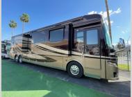 Used 2019 Newmar London Aire 4579 image