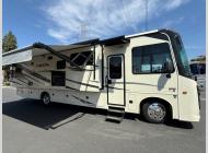 Used 2023 Entegra Coach Vision XL 34G image
