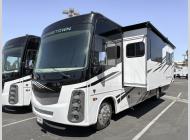 New 2023 Forest River RV Georgetown 5 Series 31L5 image