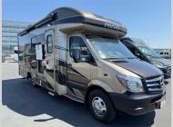 Used 2018 Coachmen RV Prism Elite 24EF image