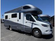Used 2023 Winnebago View 24V image