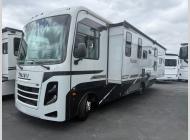 Used 2023 Coachmen RV Pursuit 31BH image